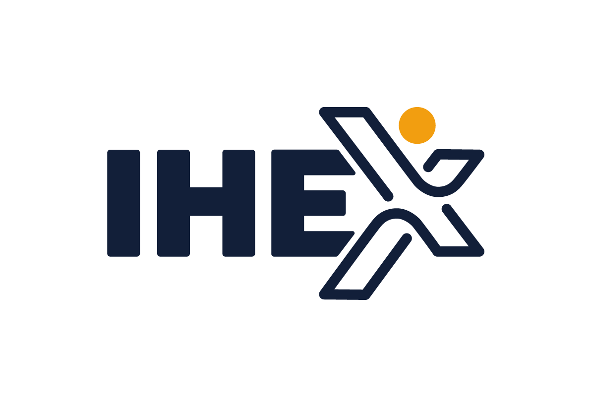 IHEX